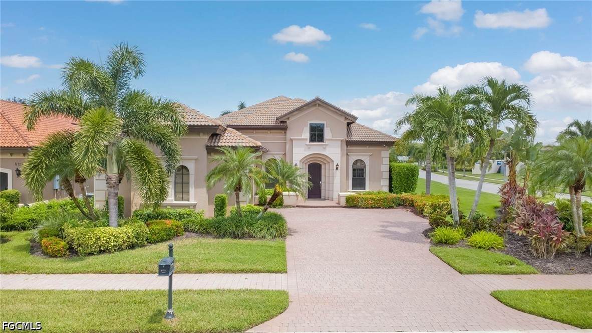 11752 Rosalinda Court - Photo 1