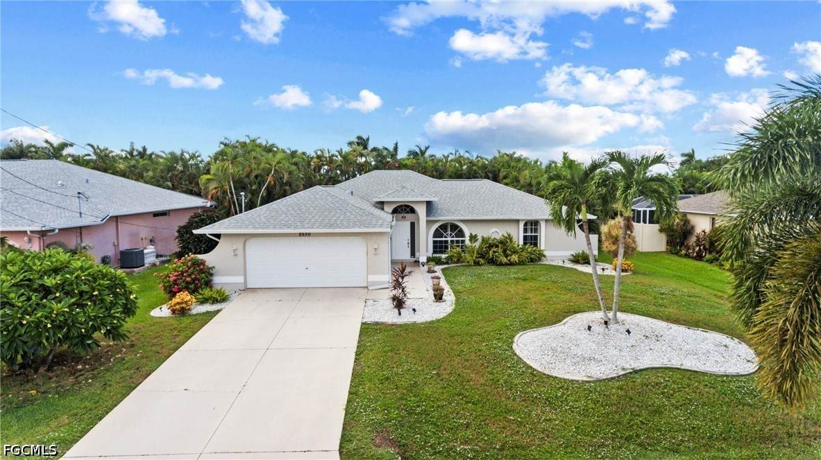 2530 38th Street - Photo 1