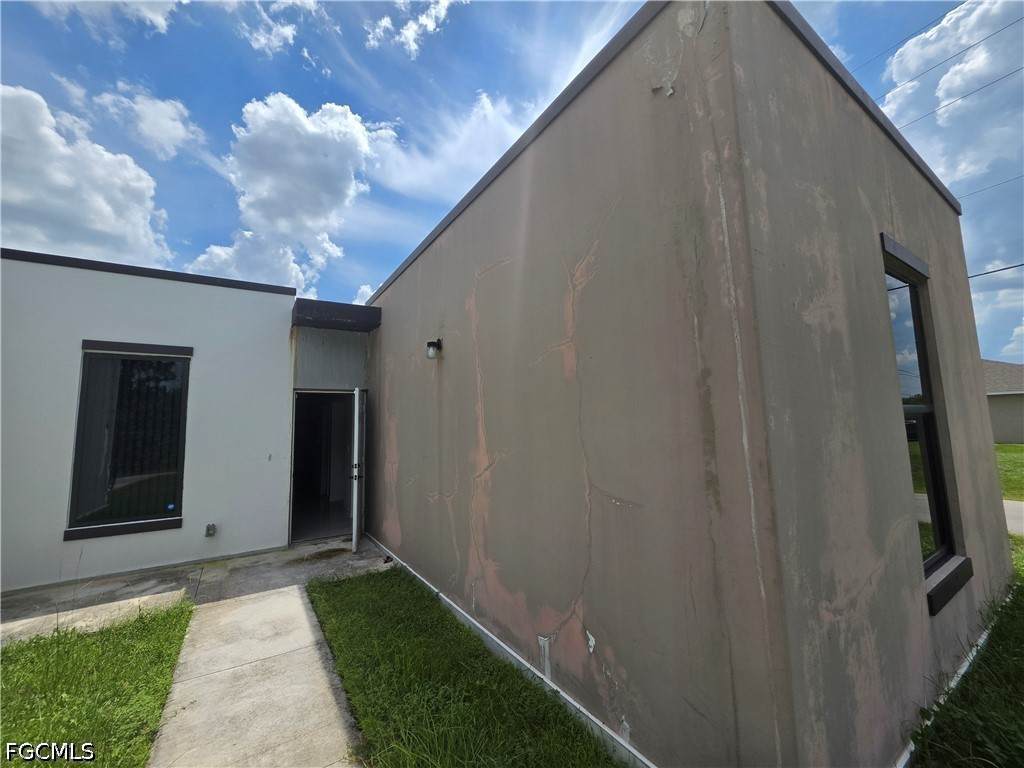 3515 75th Street - Photo 1