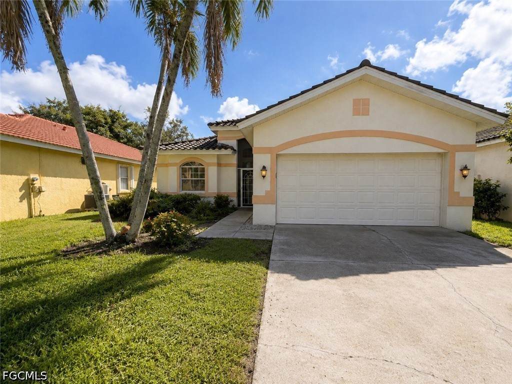 11330 Lakeland Circle - Photo 1