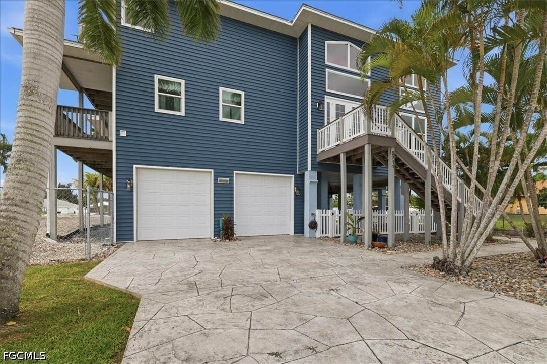 5711 Linden Lane - Photo 1