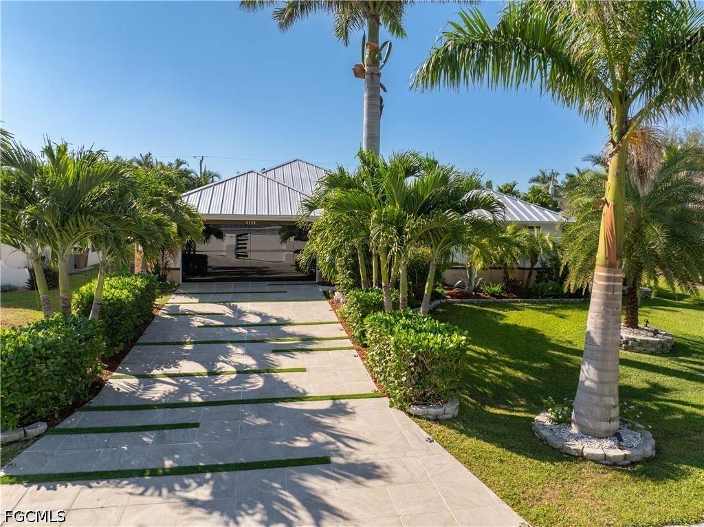 2126 47th Street - Photo 1