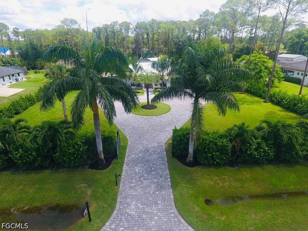 25211 Pinson Drive - Photo 1