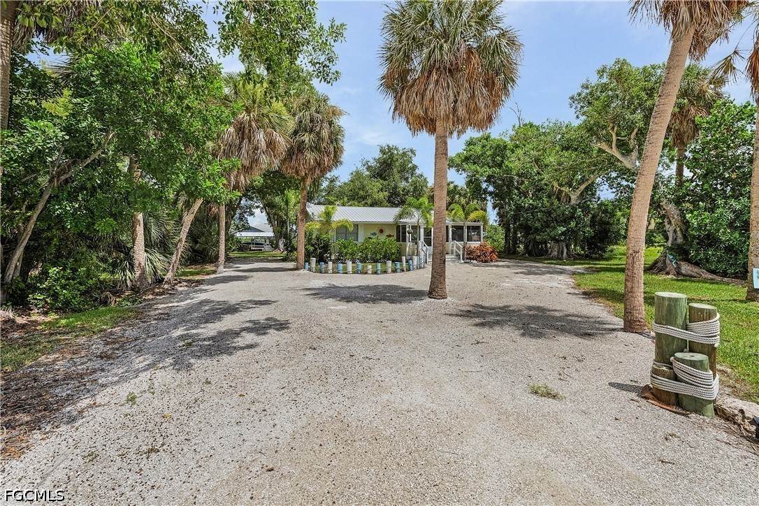 3300 6th Avenue - Photo 1