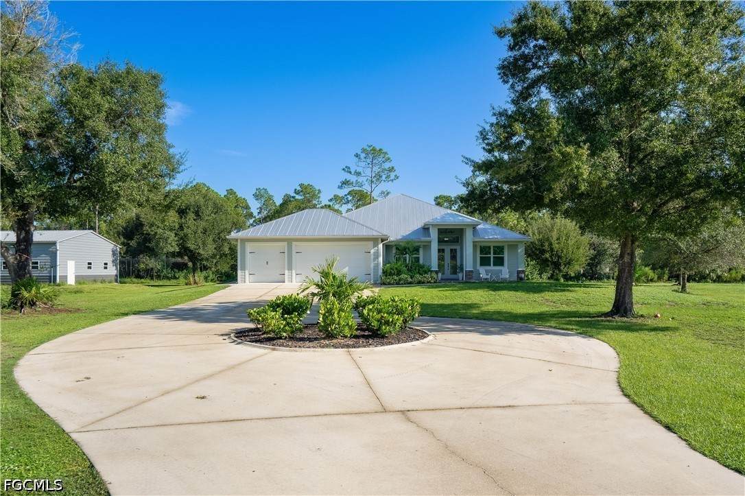 19181 Meredith Road - Photo 1