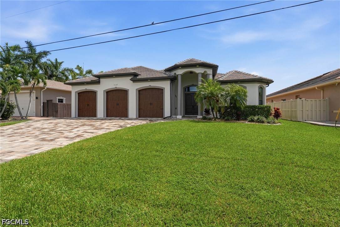 4107 11th Avenue - Photo 1
