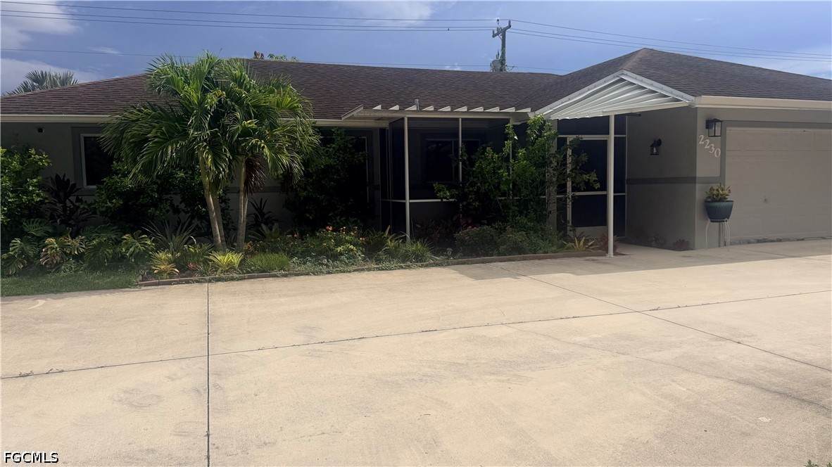 2230 Crystal Drive - Photo 1