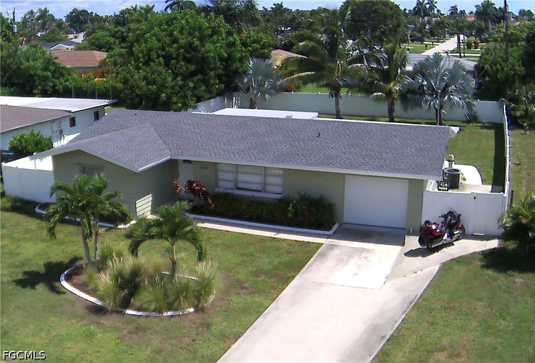 438 El Dorado Parkway - Photo 1