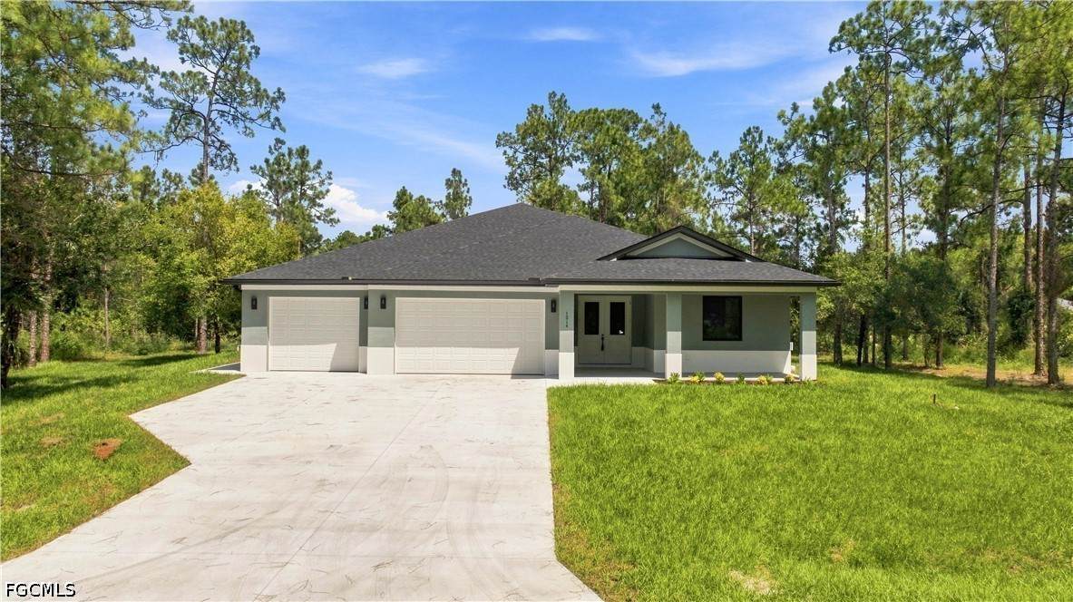 1214 Acacia Avenue - Photo 1