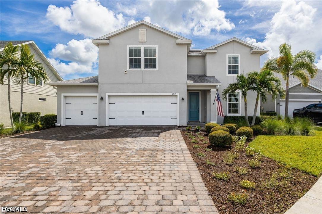 43539 Lily Court - Photo 1