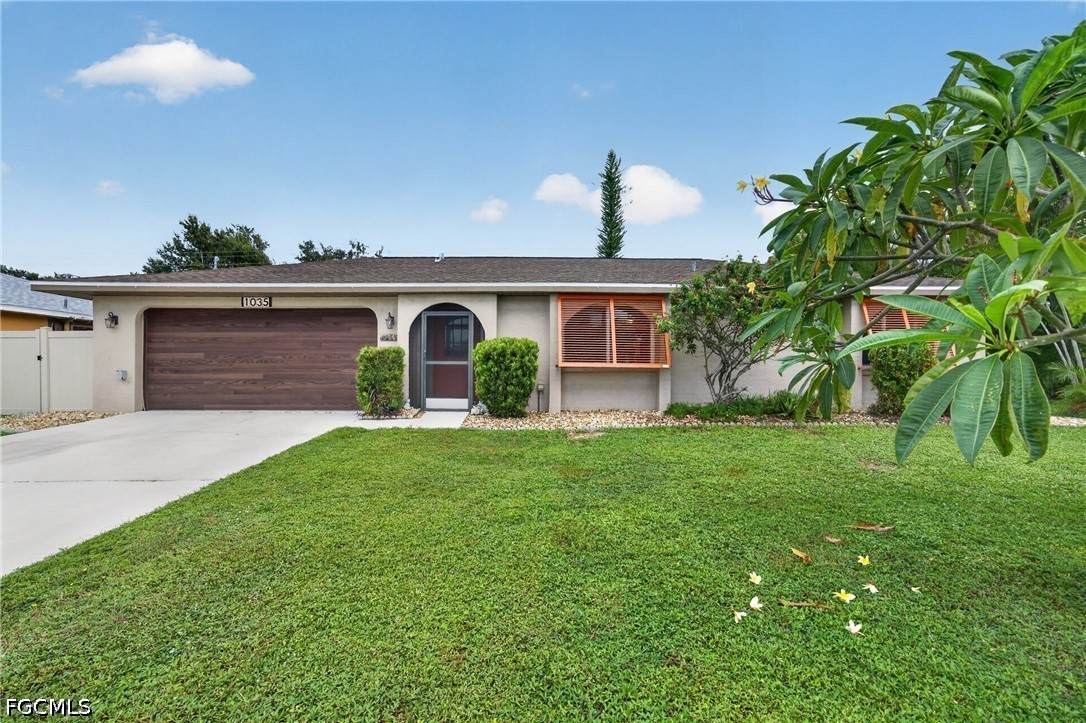 1035 26th Terrace - Photo 1