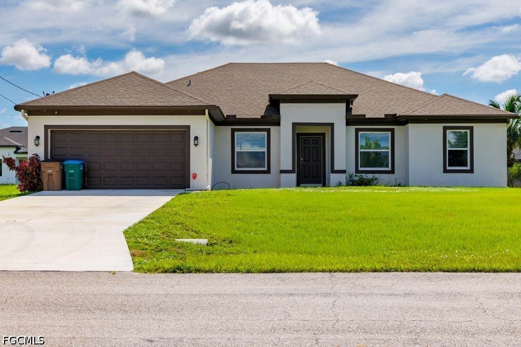 1029 34th Avenue - Photo 1