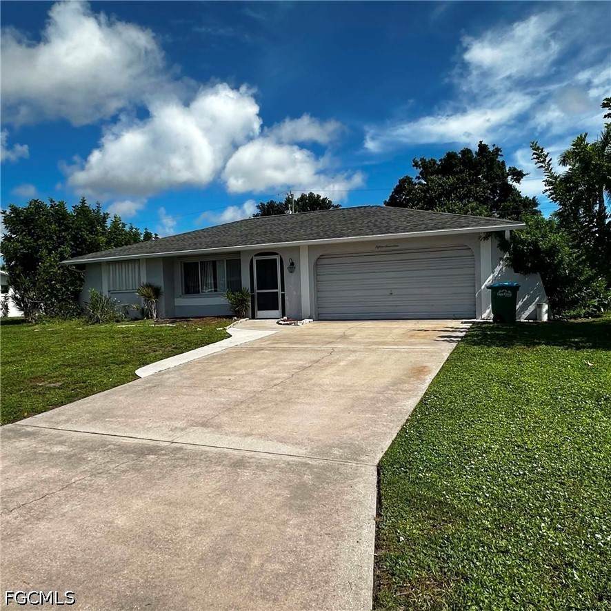 1517 42nd Street - Photo 1