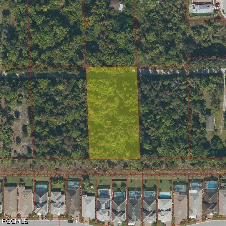 1768 Acremaker Road - Photo 1