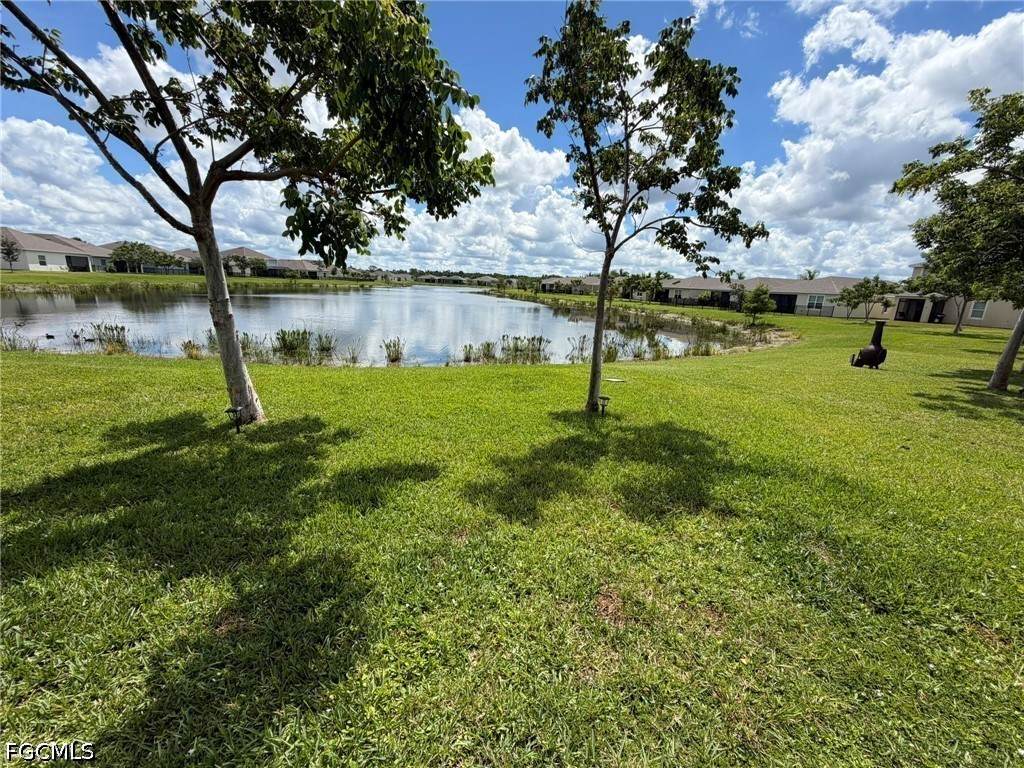 18524 Cronin Sand Lane - Photo 1