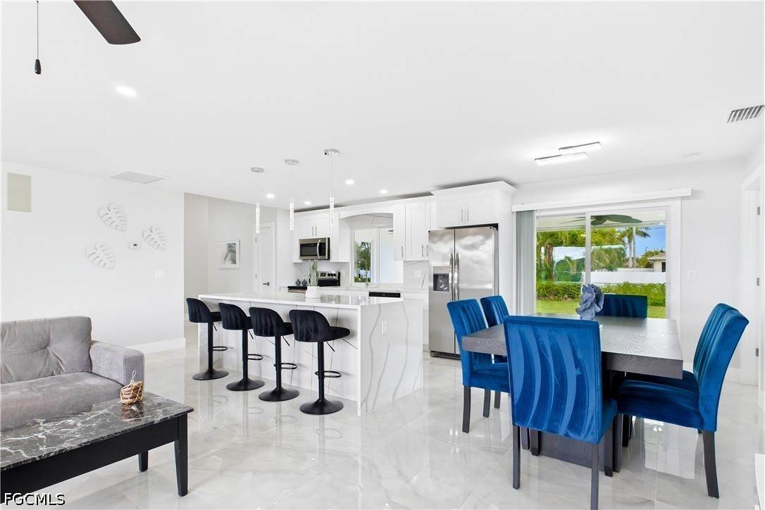 256 Santa Barbara Place - Photo 1