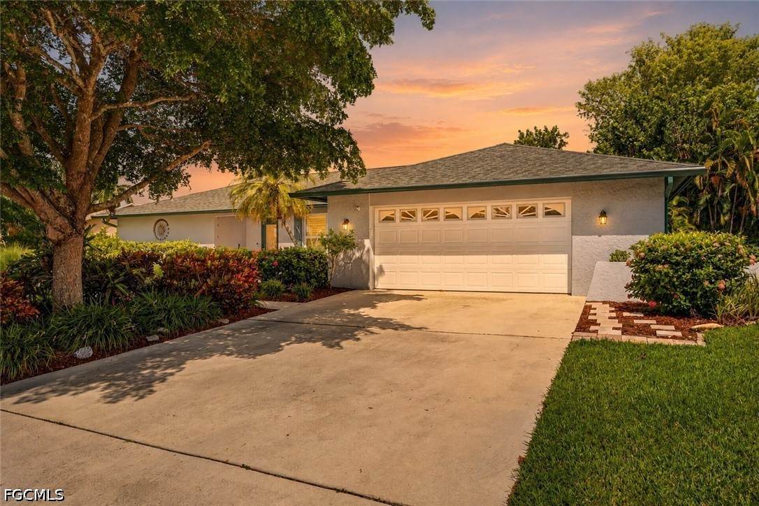 5720 Grillet Place - Photo 1