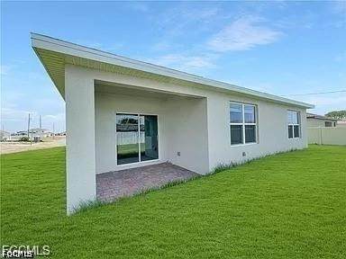 https://bt-photos.global.ssl.fastly.net/flgulf/orig_boomver_1_2026037388-2.jpg