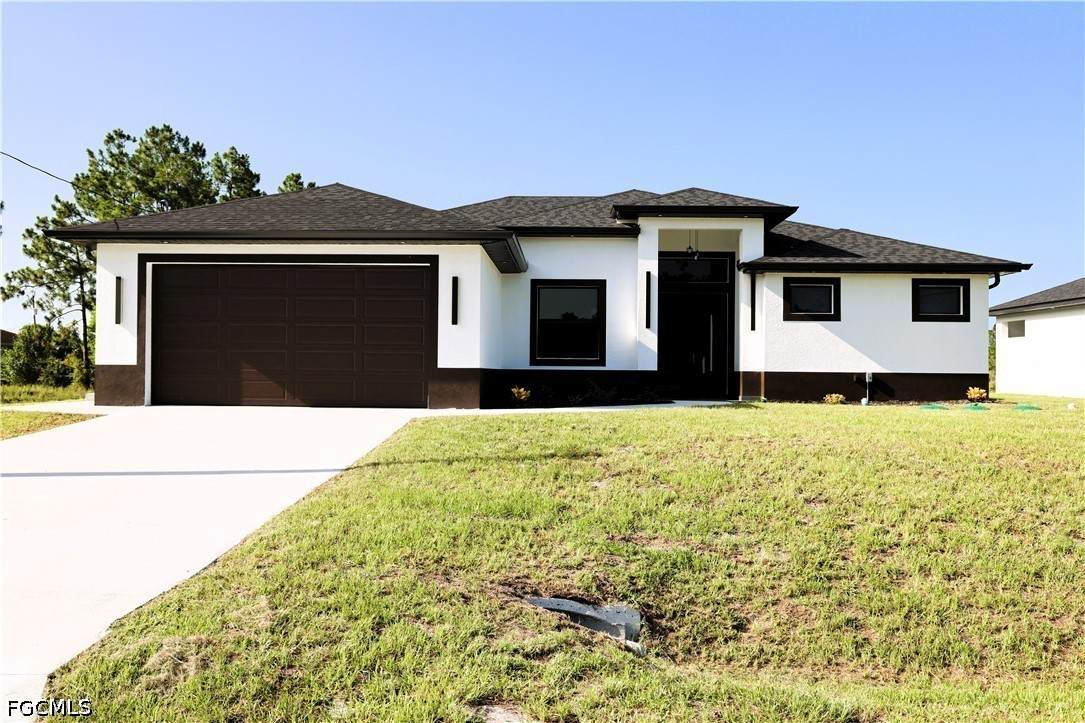 1214 Delores Street - Photo 1