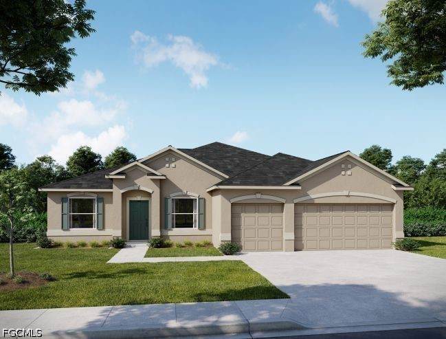 2802 13th Street - Photo 1