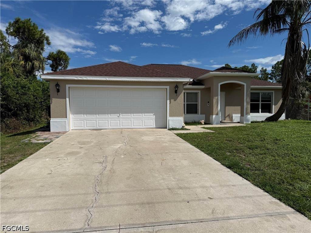 2712 25th Street - Photo 1