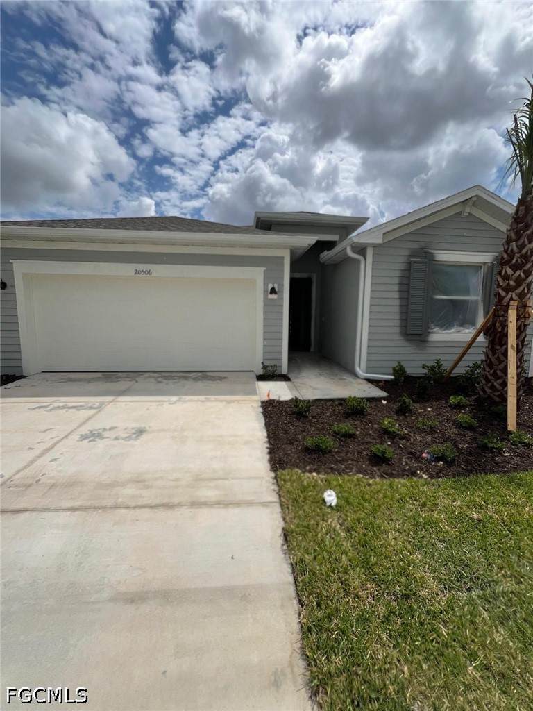 20506 Copperhead Drive - Photo 1