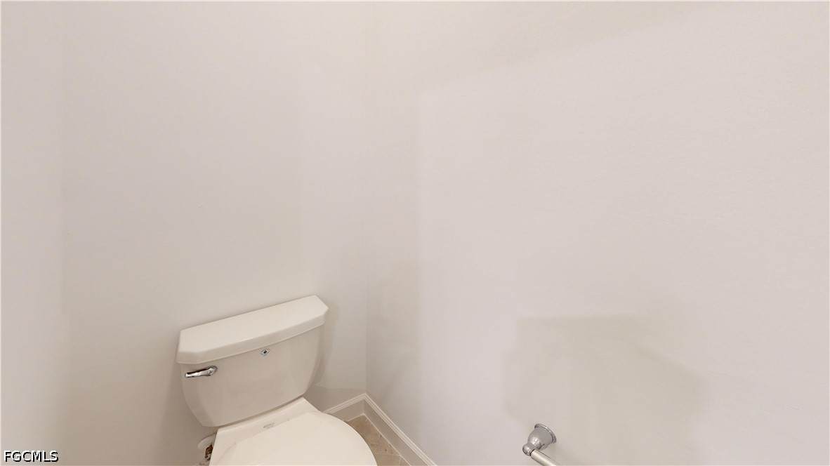 https://bt-photos.global.ssl.fastly.net/flgulf/orig_boomver_1_2026037470-2.jpg