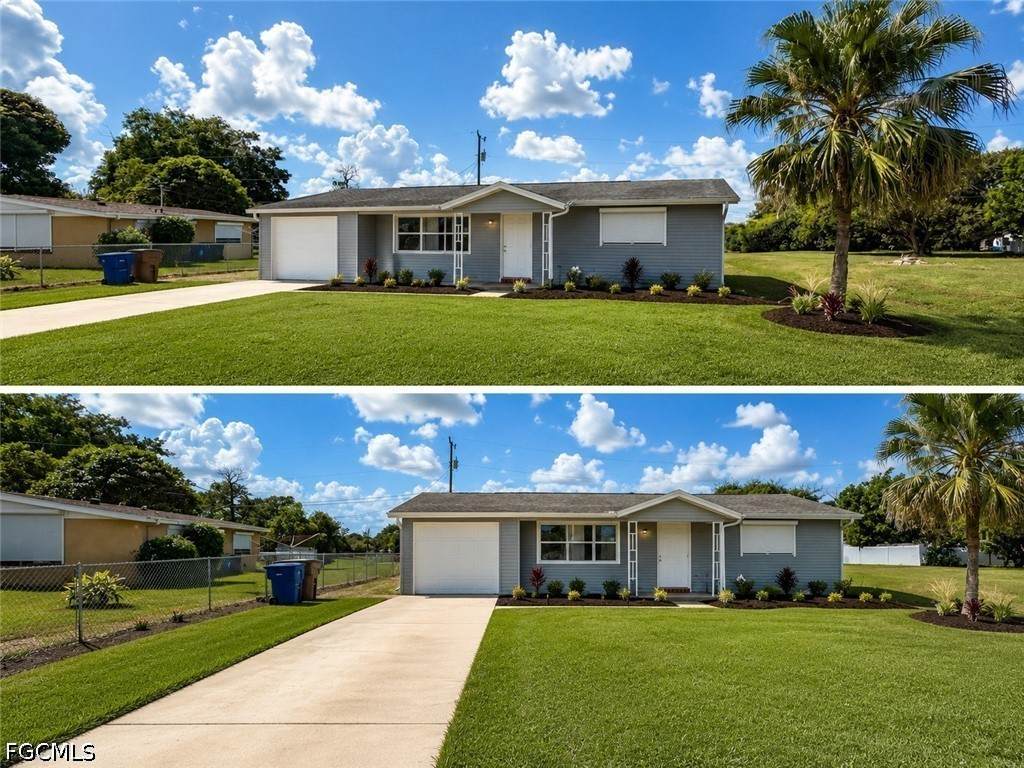 106 Jasmine Road - Photo 1