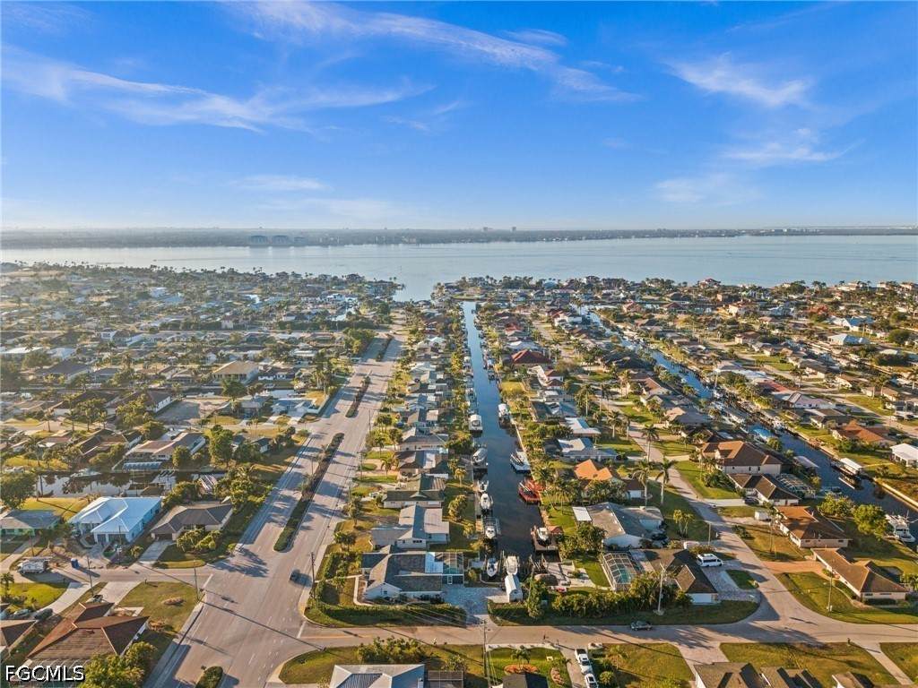 5316 Coronado Parkway - Photo 1