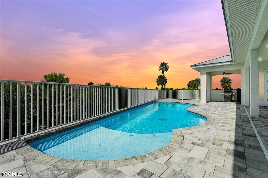 16803 Prince Phillip Court - Photo 1