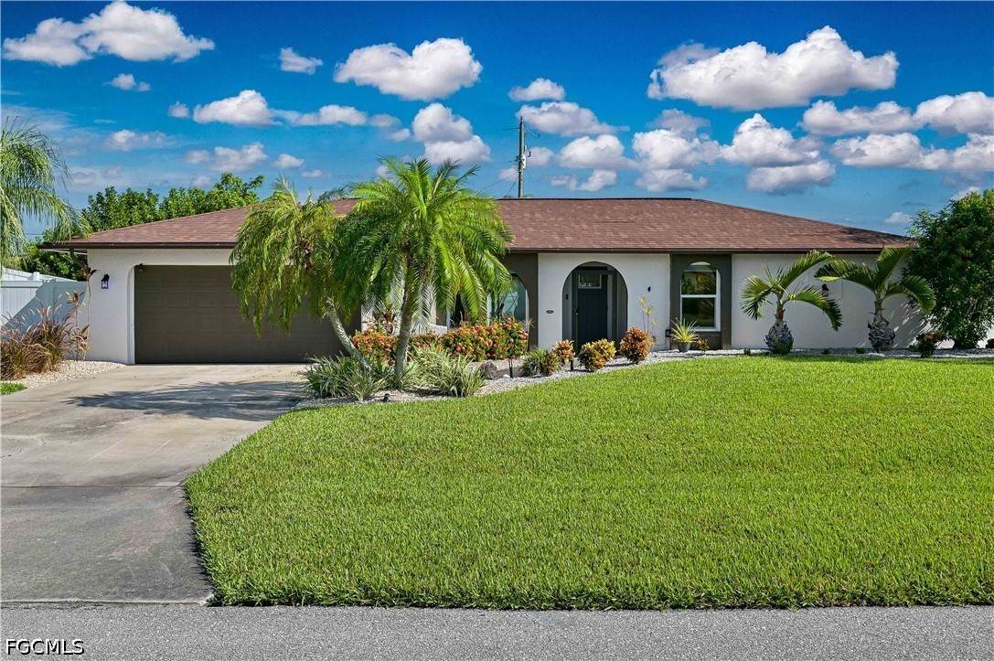 313 3rd Street - Photo 1