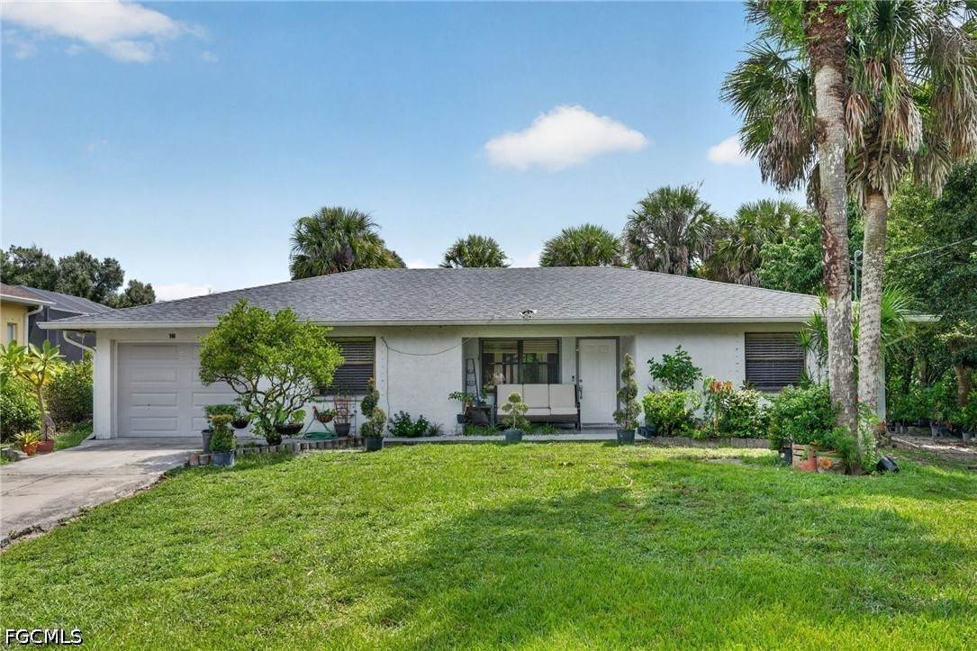 940 17th Street - Photo 1
