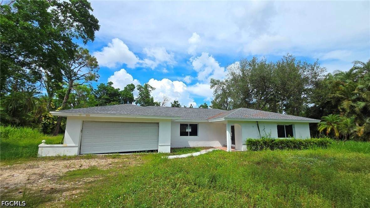 3689 Liberty Square - Photo 1