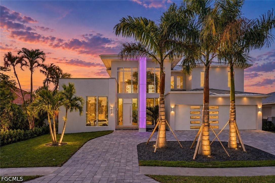5020 Pelican Boulevard - Photo 1