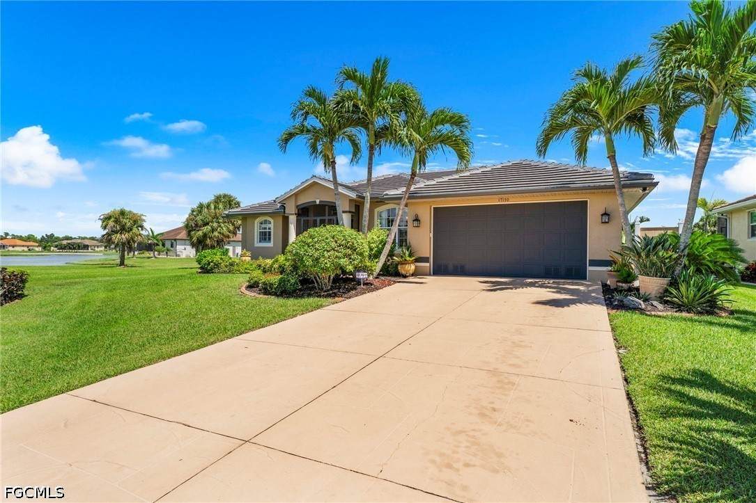 17150 Sarong Lane - Photo 1
