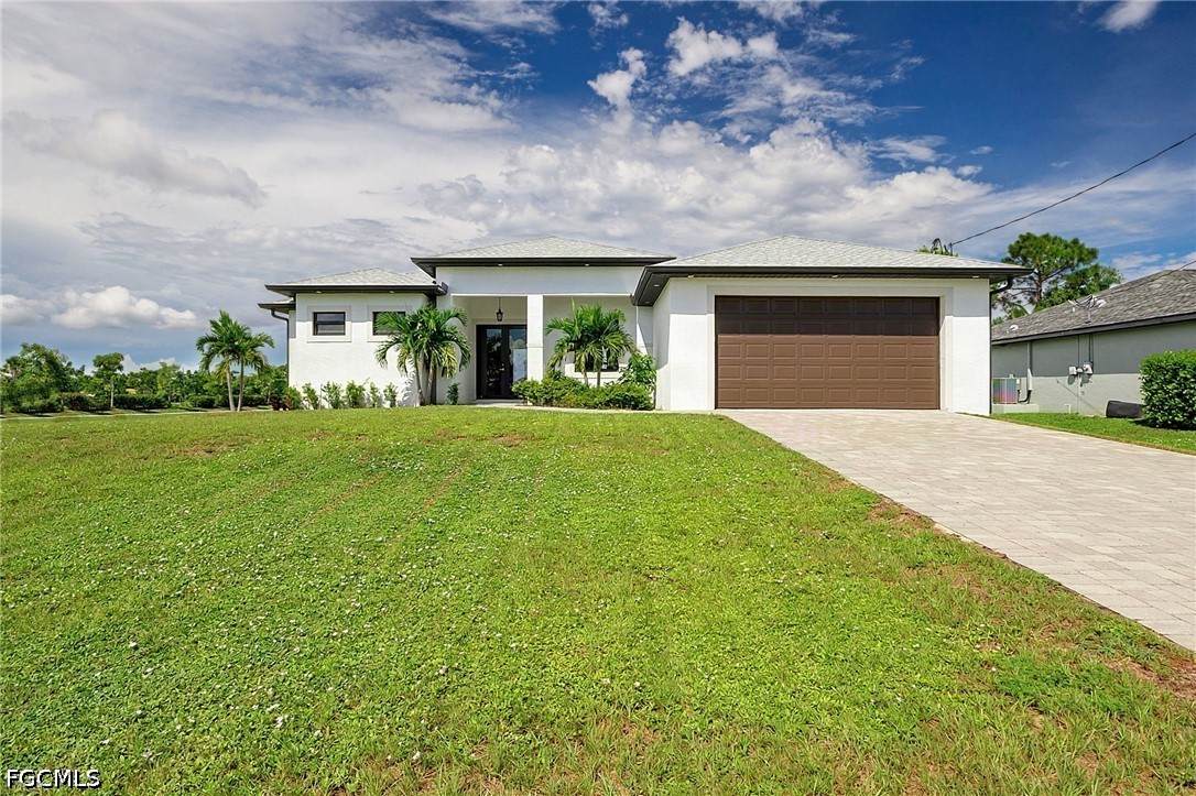 4328 35th Avenue - Photo 1