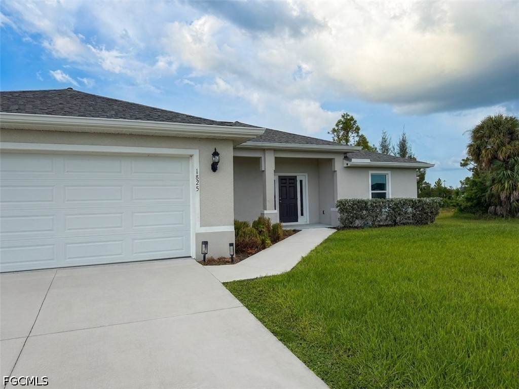 1825 36th Lane - Photo 1