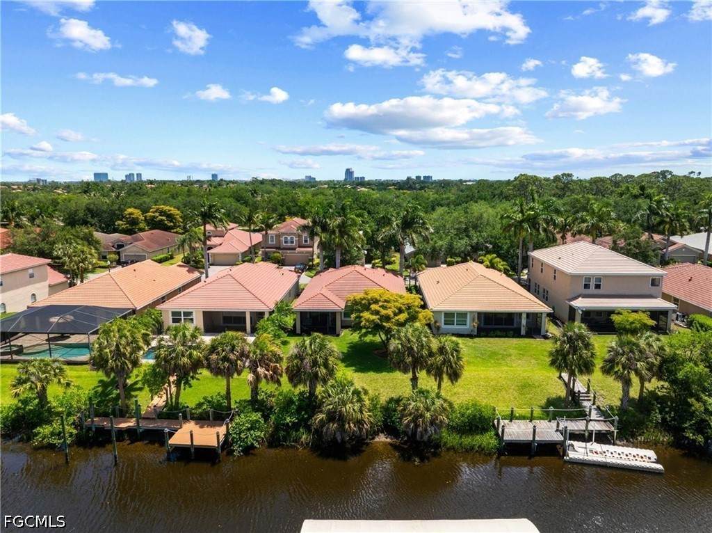 12841 Seaside Key Court - Photo 1