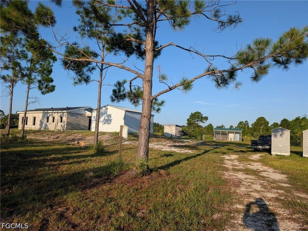 50078 Bermont Road - Photo 1