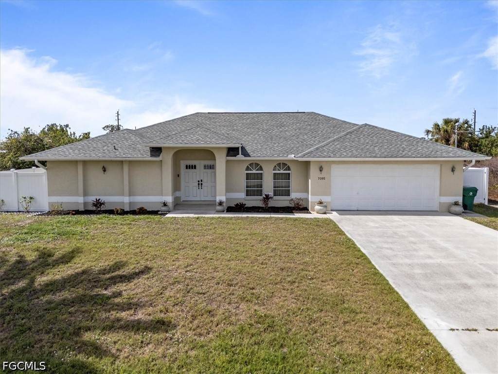 7095 Beardsley Street - Photo 1