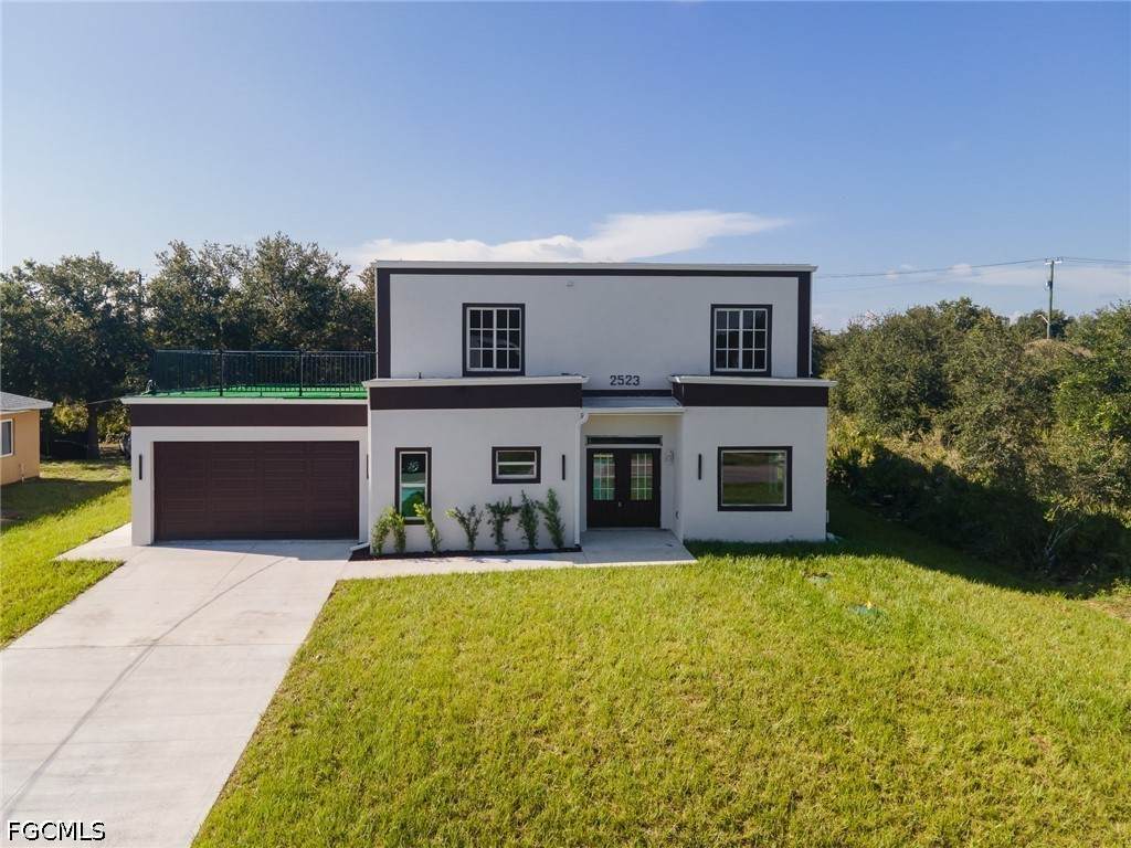 2523 69th Street - Photo 1