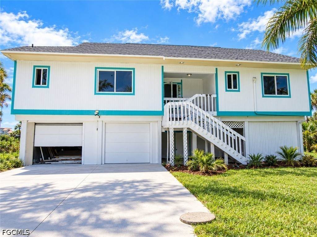 497 Lake Murex Circle - Photo 1