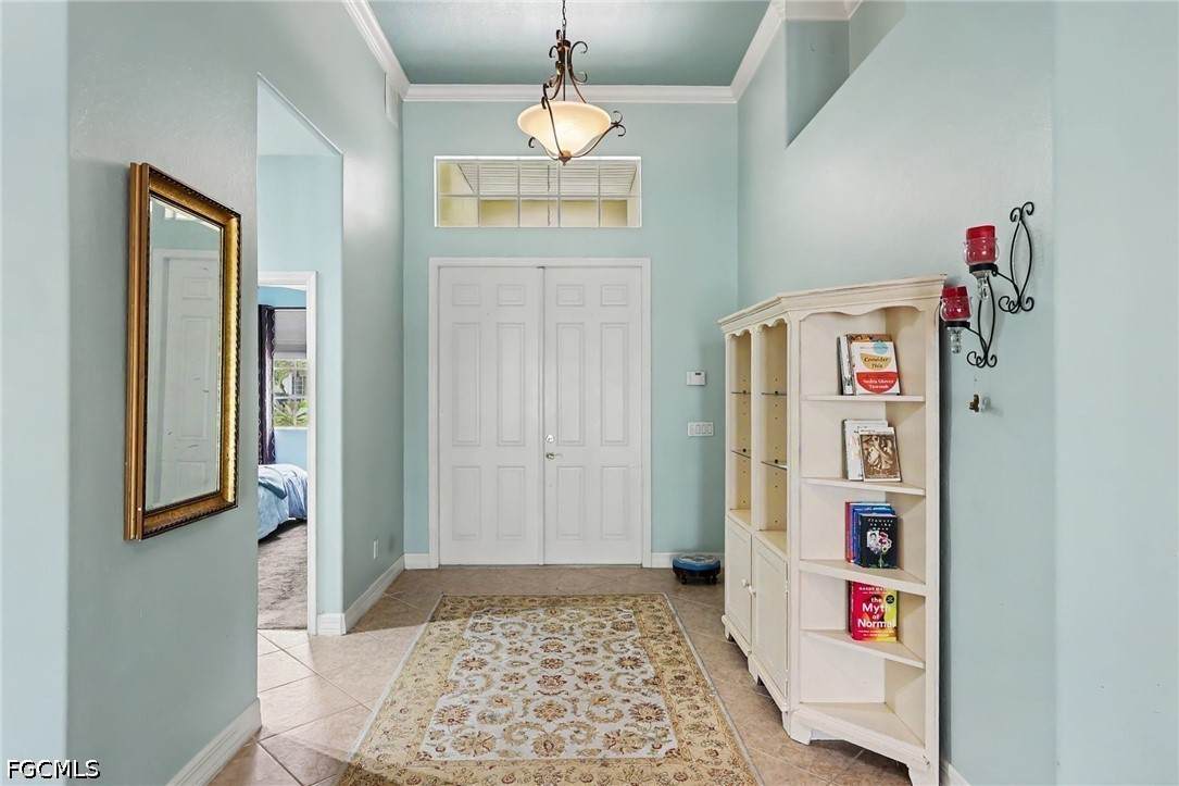 https://bt-photos.global.ssl.fastly.net/flgulf/orig_boomver_1_2026037783-2.jpg