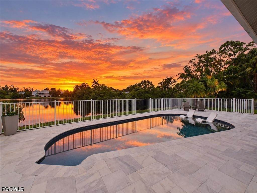 15492 Chloe Circle - Photo 1