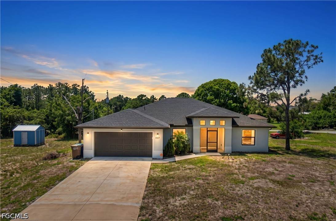 3507 2nd Street - Photo 1