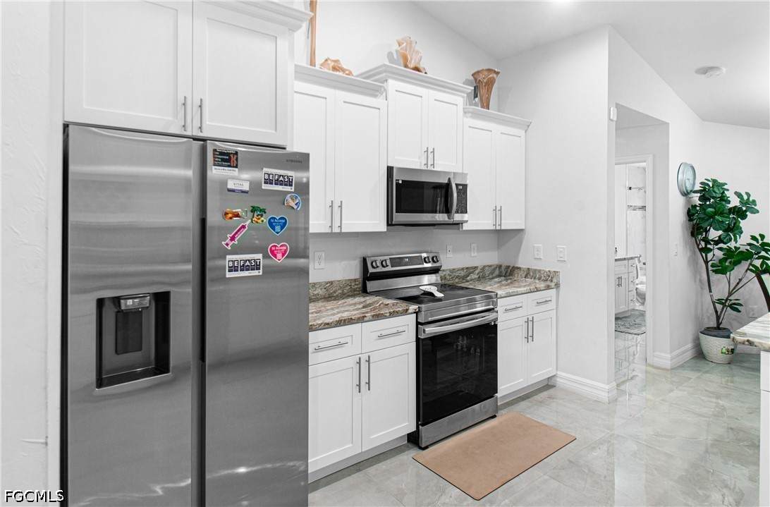 https://bt-photos.global.ssl.fastly.net/flgulf/orig_boomver_1_2026037827-2.jpg