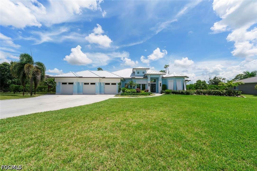 15367 Old Pine Court - Photo 1
