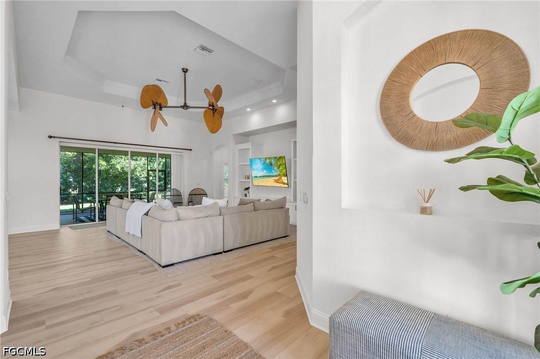16150 Coco Hammock Way - Photo 1