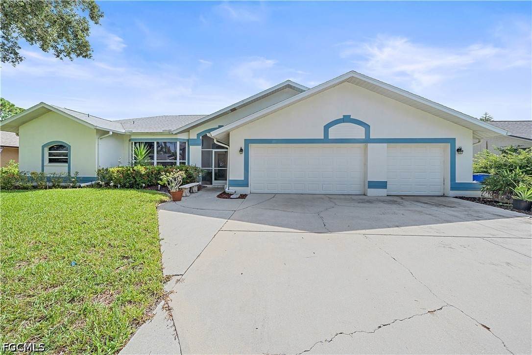 19291 Pine Glen Drive - Photo 1