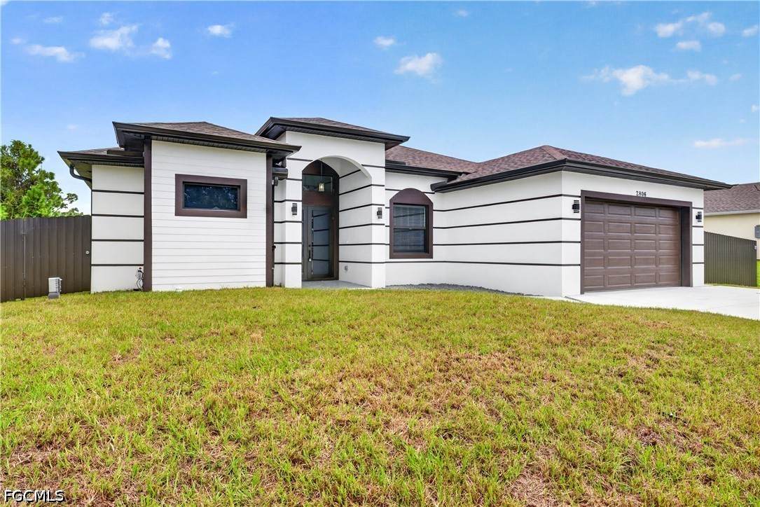 2806 Connie Avenue - Photo 1